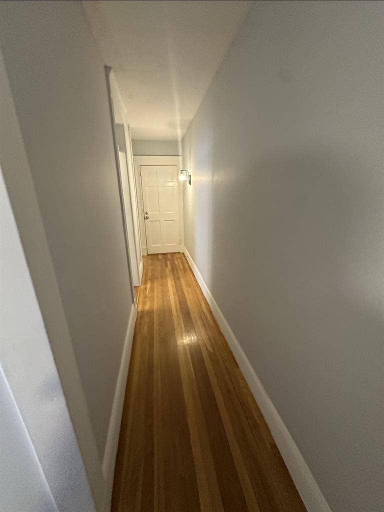 Room Lynn/ Beach/Metro of Boston