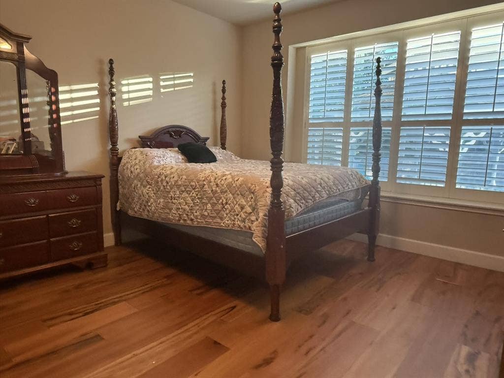 Room furniture Stone Oak