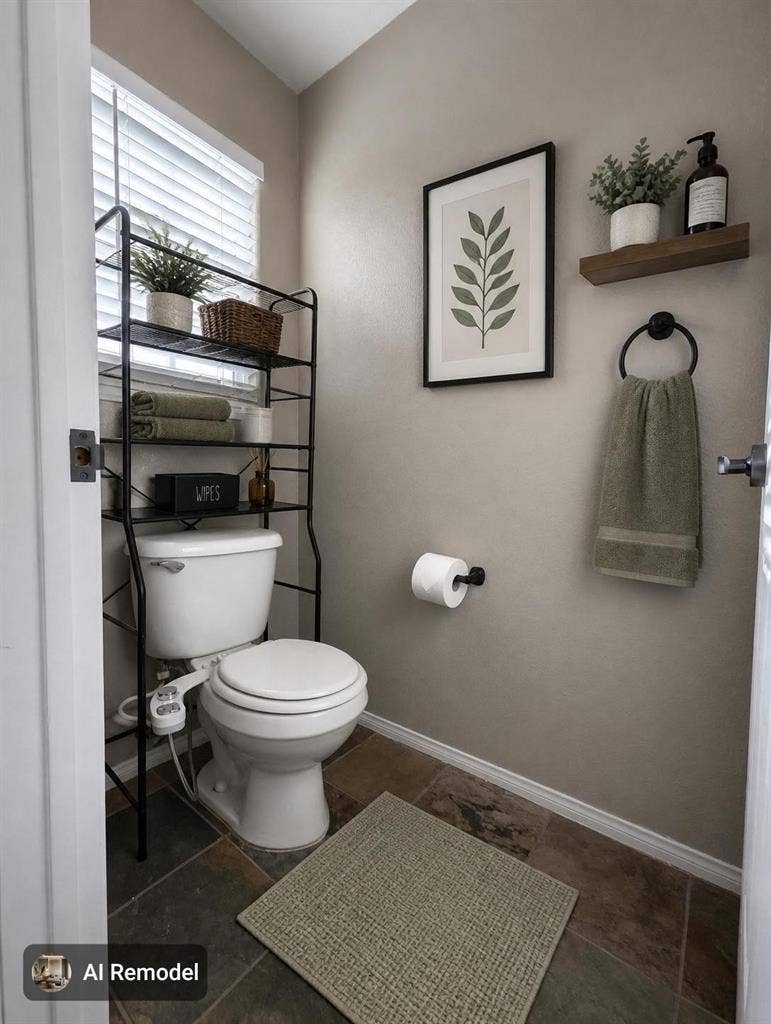 Available Aug for Immediate Move-in