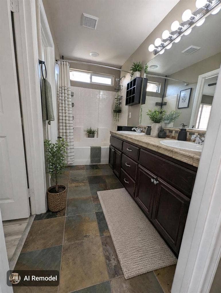 Available Aug for Immediate Move-in