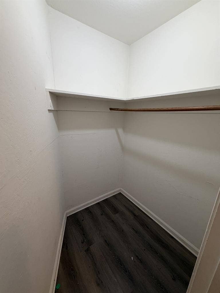 3 bedroom 2 bath duplex near midton