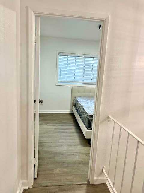 Room for Rent with shared bathroom