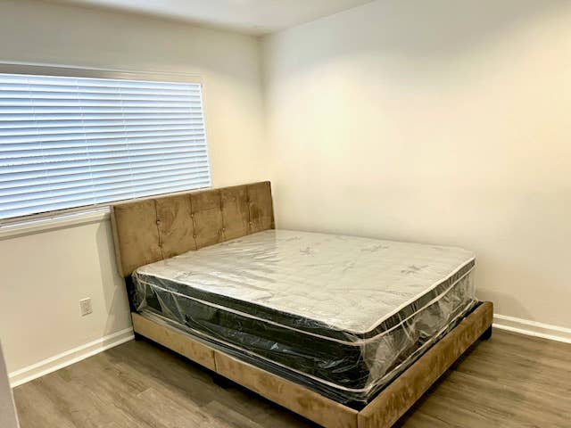 Room for Rent with shared bathroom