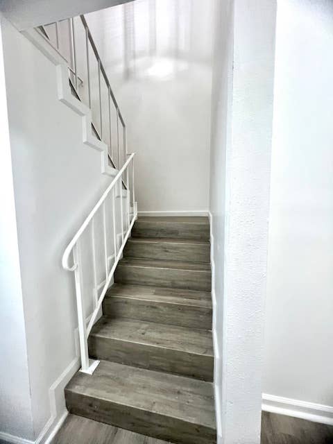 Room for Rent with shared bathroom