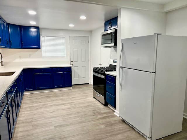 Room for Rent with shared bathroom