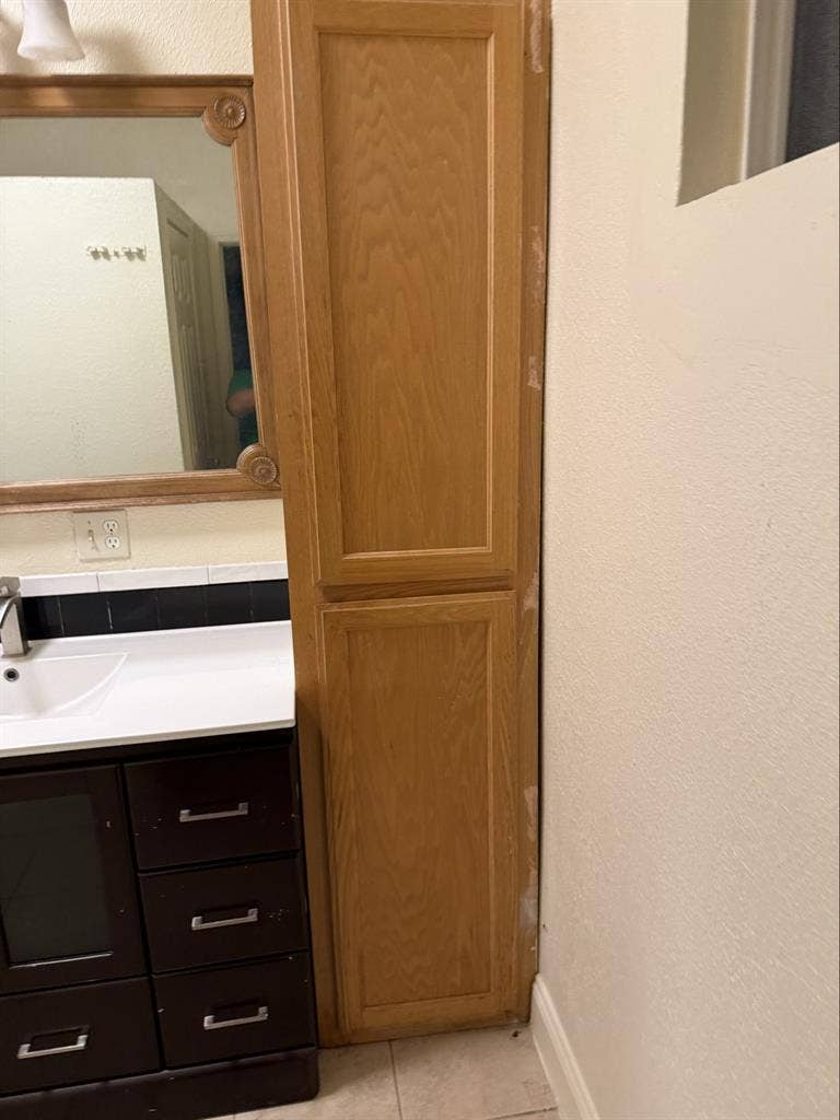 2 rooms for rent in North Natomas