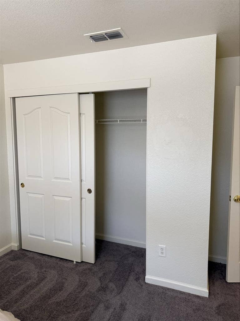 2 rooms for rent in North Natomas