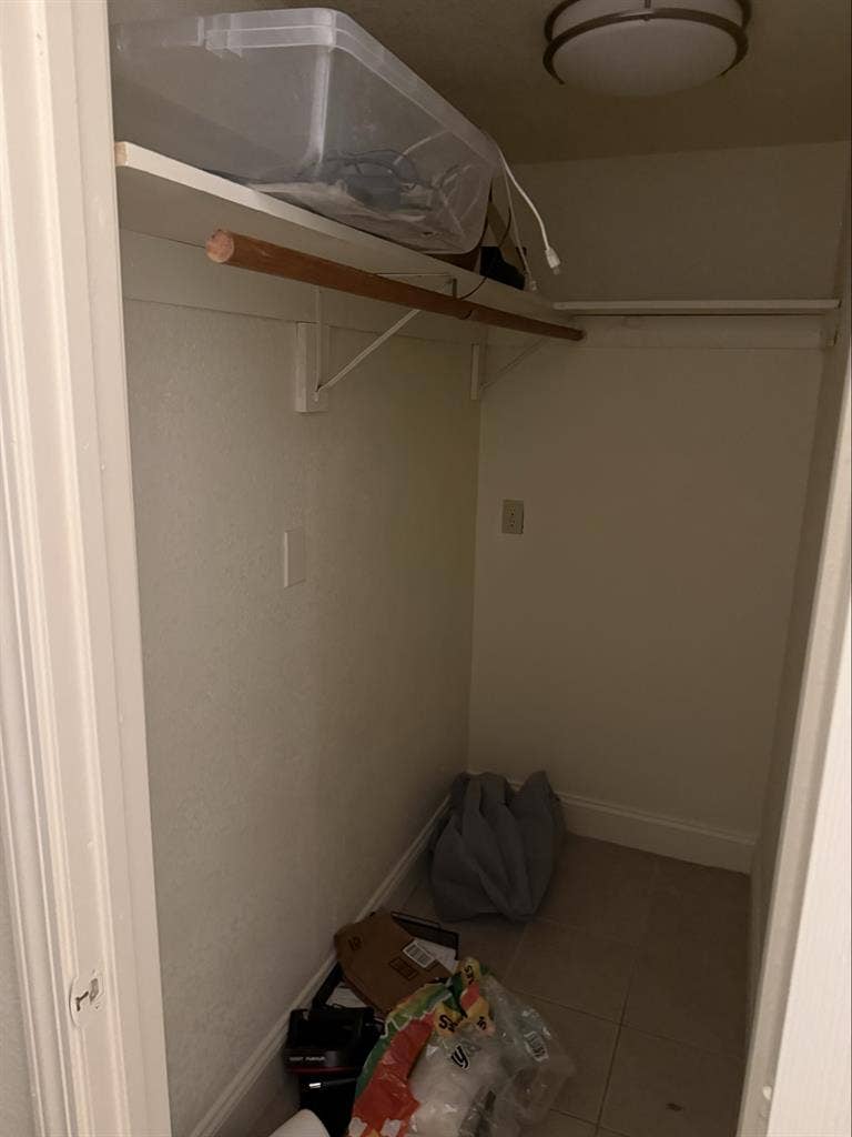 2 rooms for rent in North Natomas