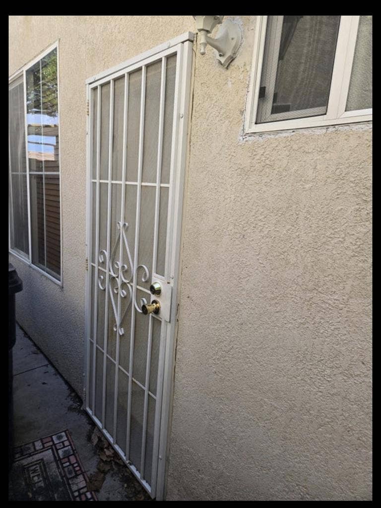 2 rooms for rent in North Natomas