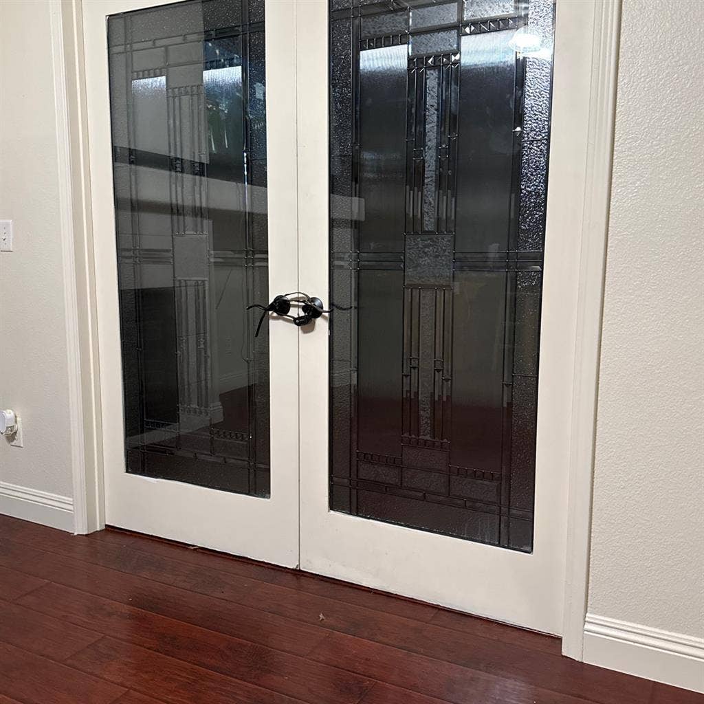 2 rooms for rent in North Natomas