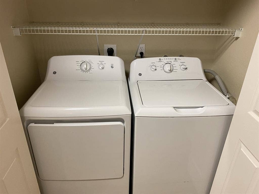 June 1 roommate needed