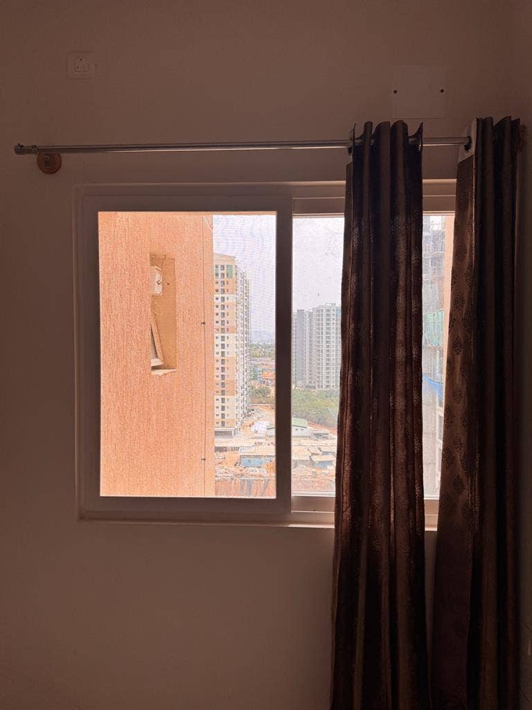 Looking for a Male Flatmates