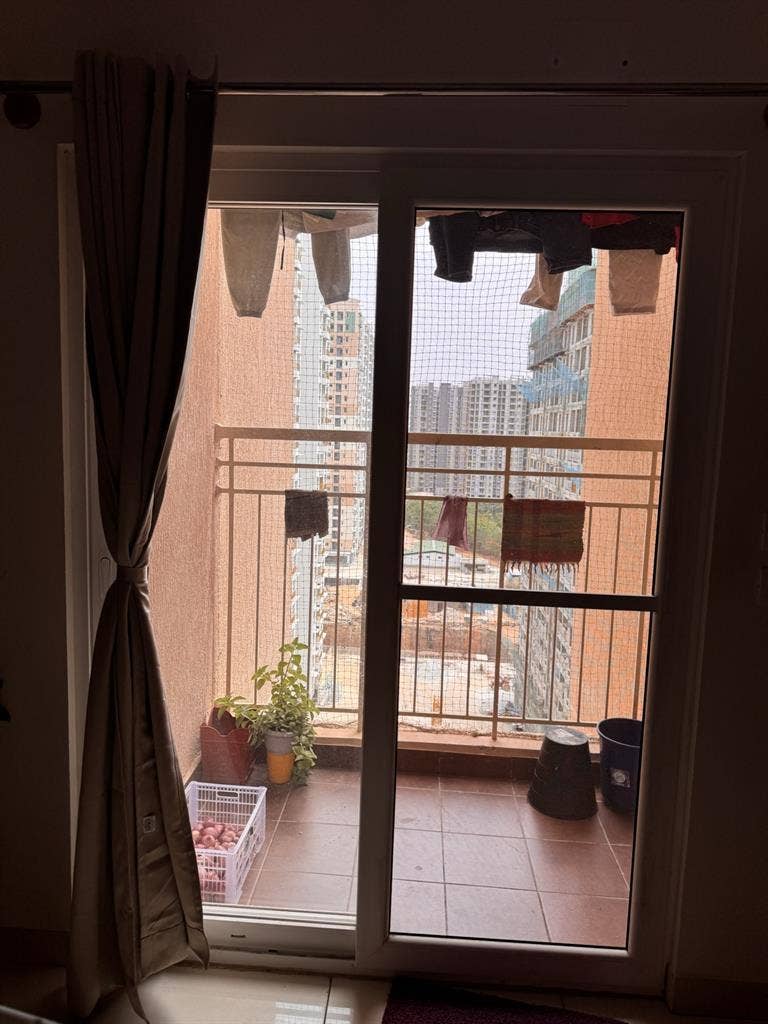 Looking for a Male Flatmates