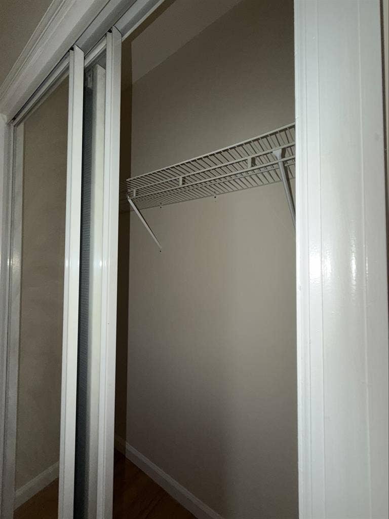 Room for rent- Newark Ave JSQ