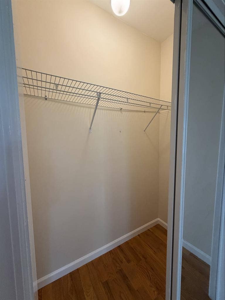 Room for rent- Newark Ave JSQ