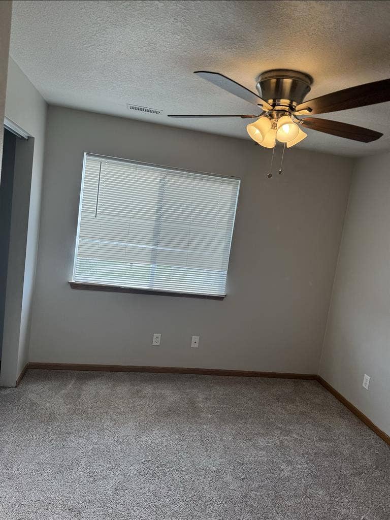 Looking for Roommate