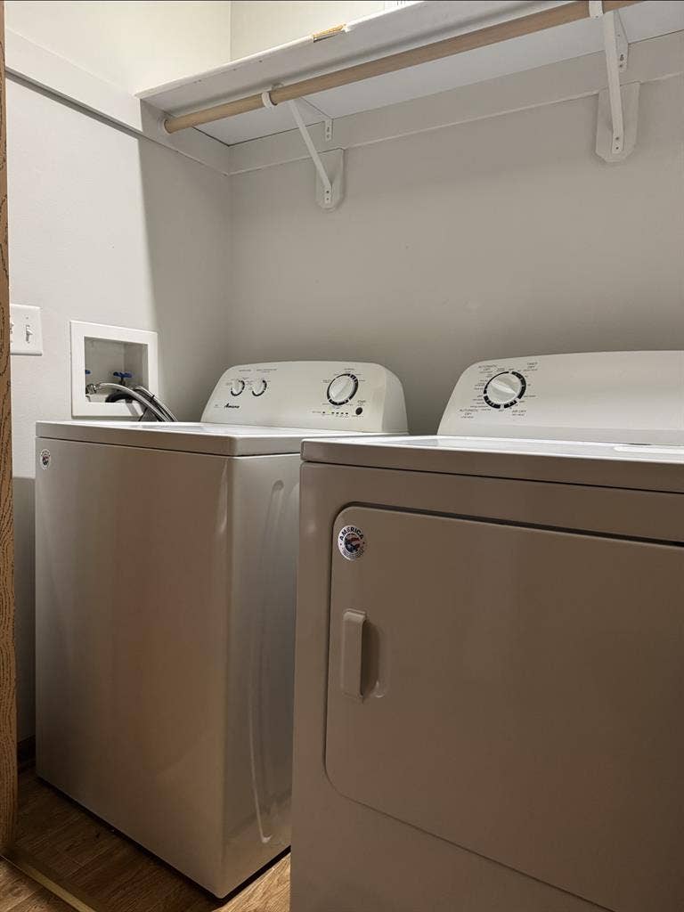 Looking for Roommate