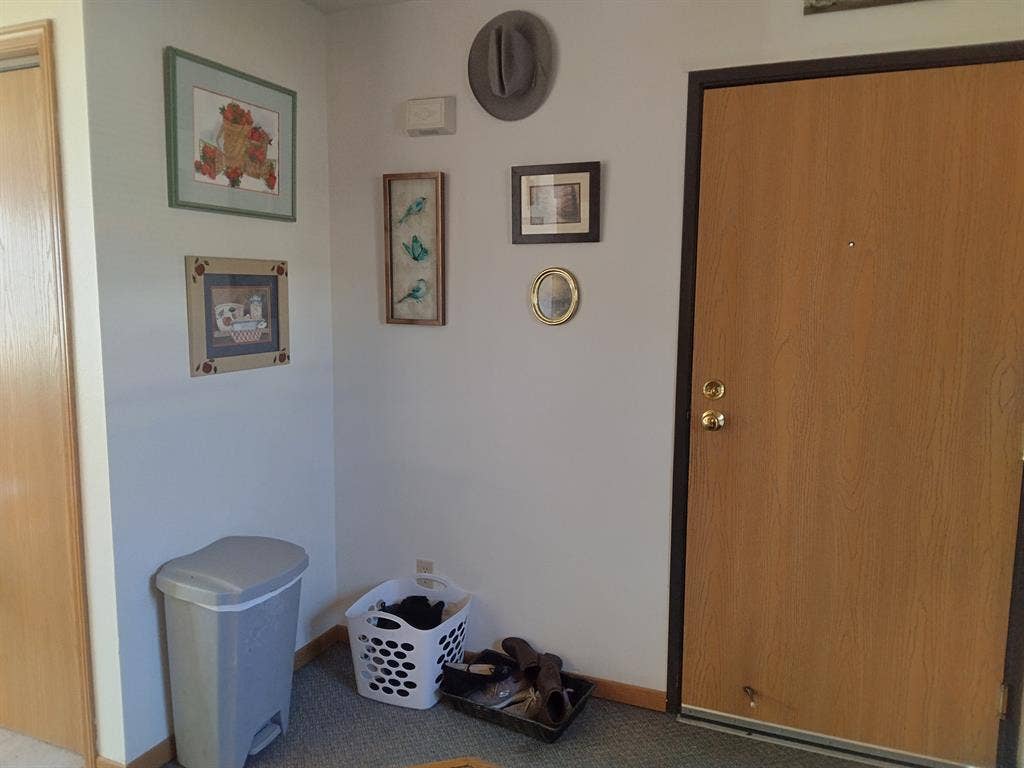 Roomate Needed ASAP