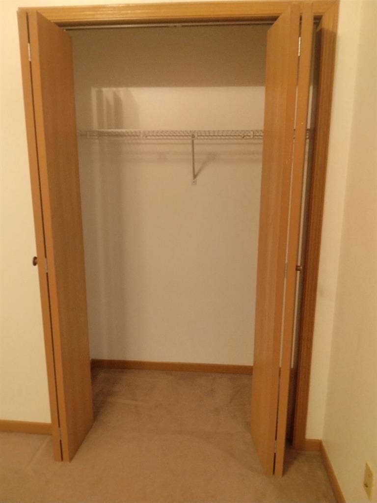 Roomate Needed ASAP