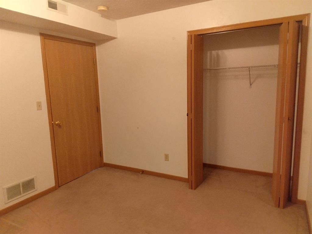 Roomate Needed ASAP