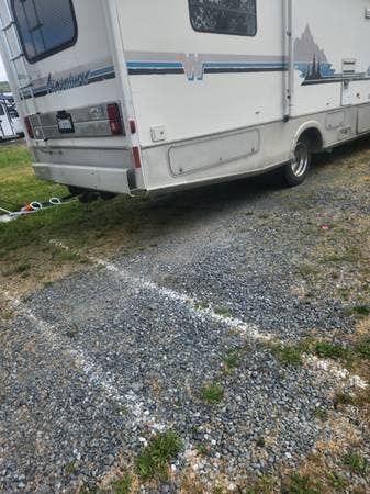 New Listing
