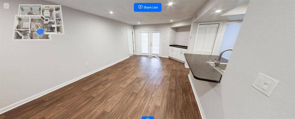 Looking for Roommate for