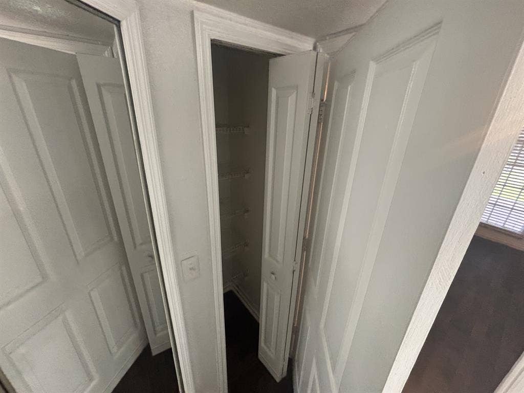 Looking for Roommate for