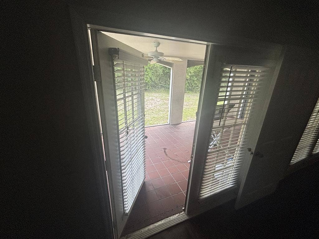 Looking for Roommate for