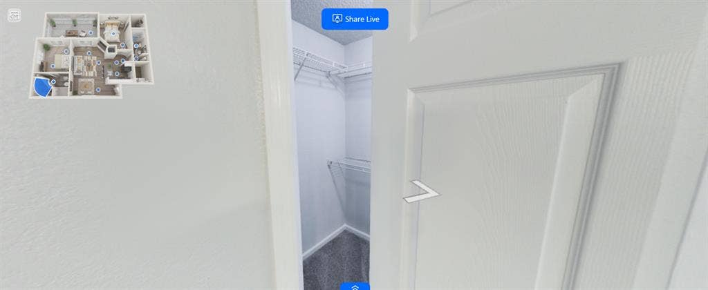 Looking for Roommate for