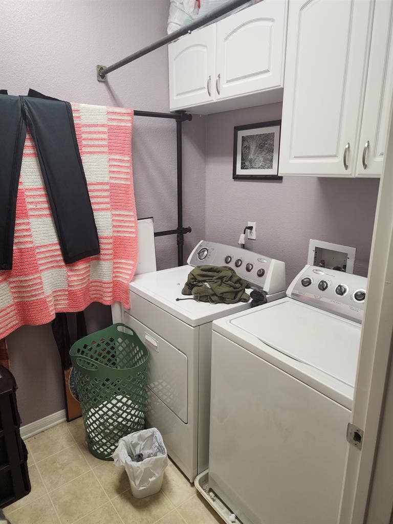Room for rent in Mission Valley
