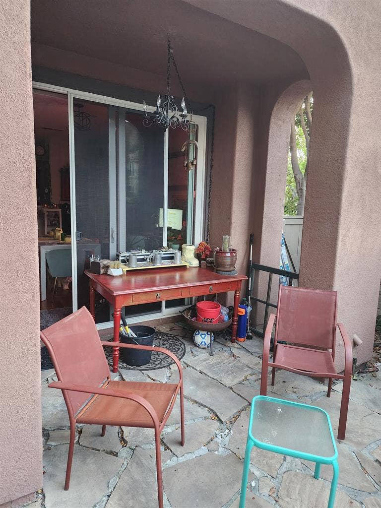 Room for rent in Mission Valley