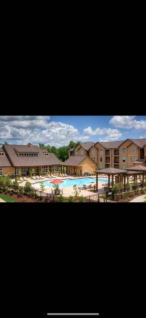 Roommate wanted!