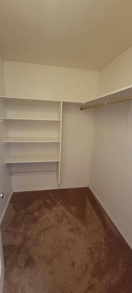 Fully furnished room w/private bath