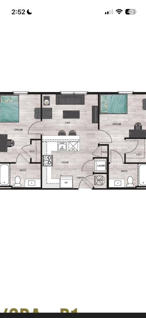 New Listing