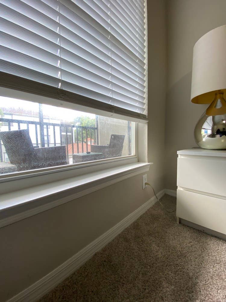 bedroom/bath 4 rent on golf course