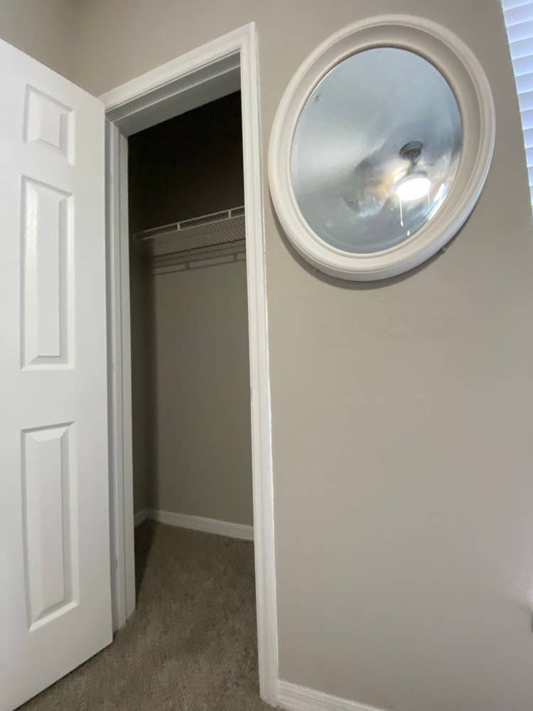 bedroom/bath 4 rent on golf course