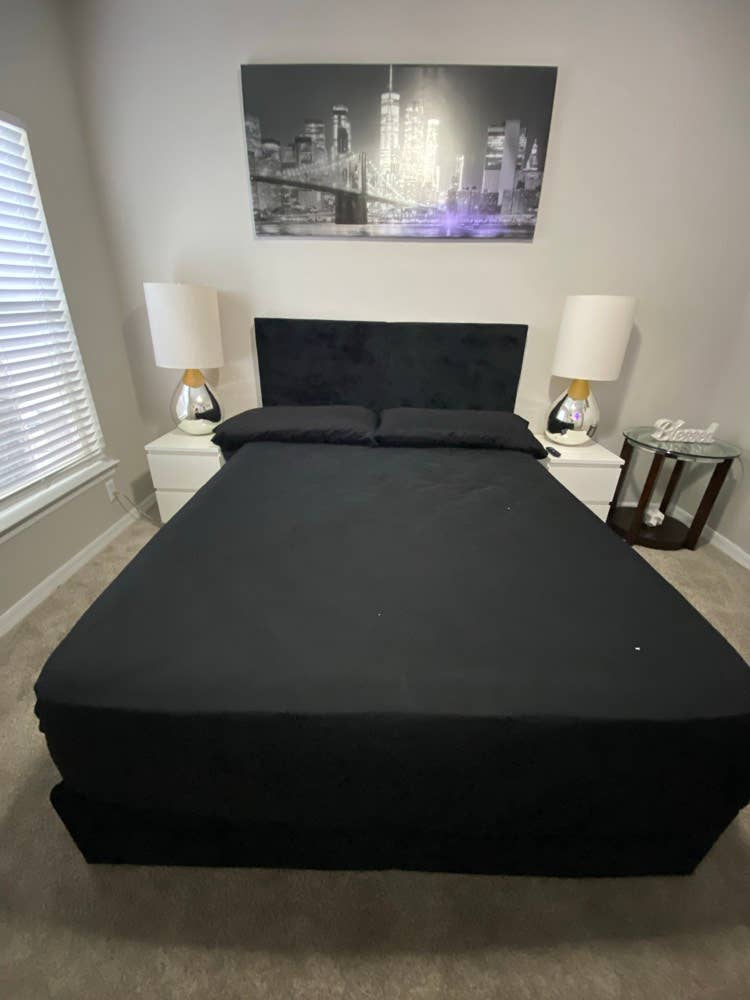 bedroom/bath 4 rent on golf course