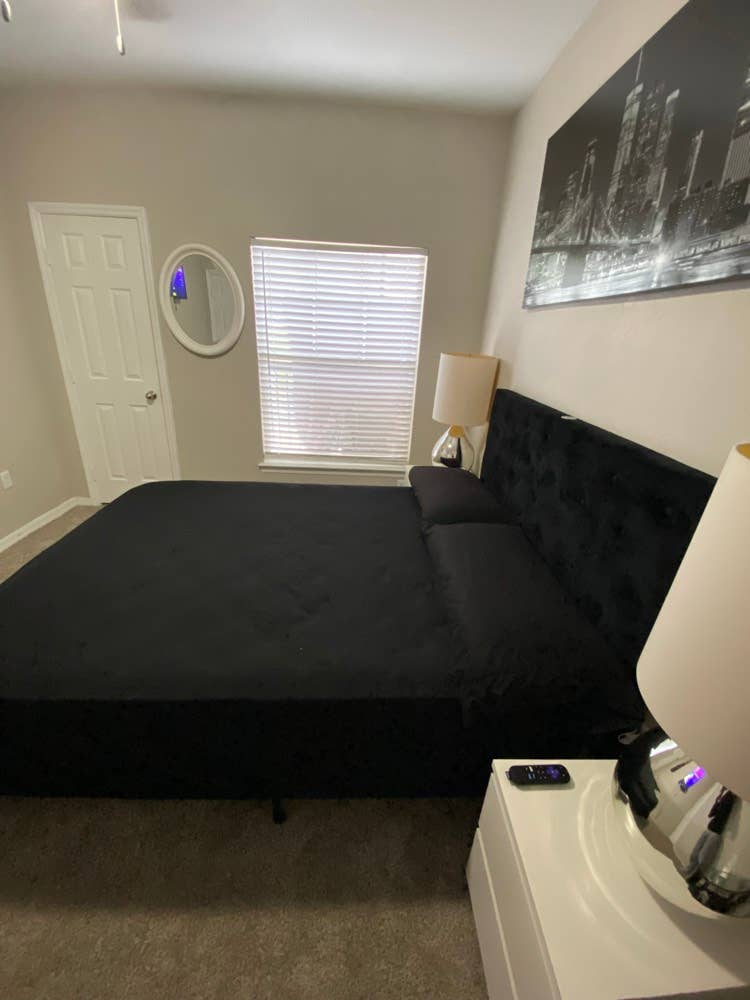 bedroom/bath 4 rent on golf course