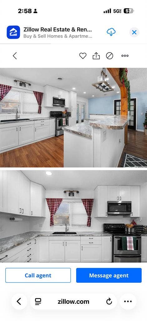 New Listing