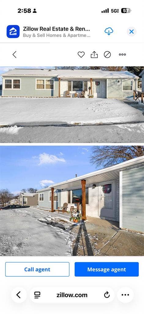 New Listing