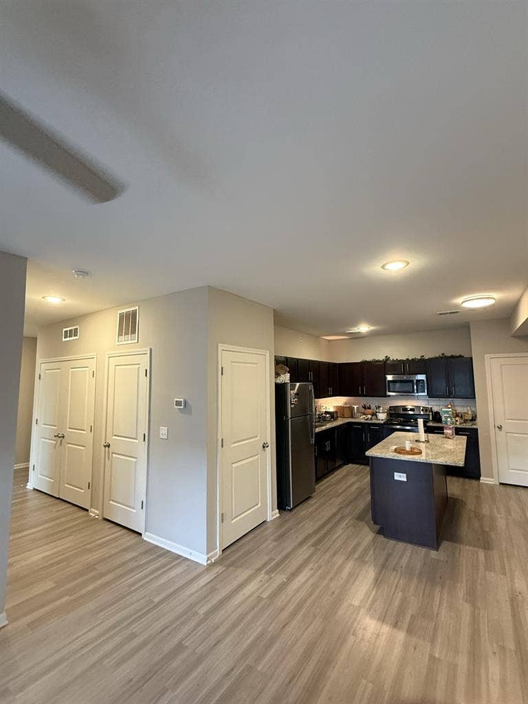 3rd bedroom for rent in Middletown