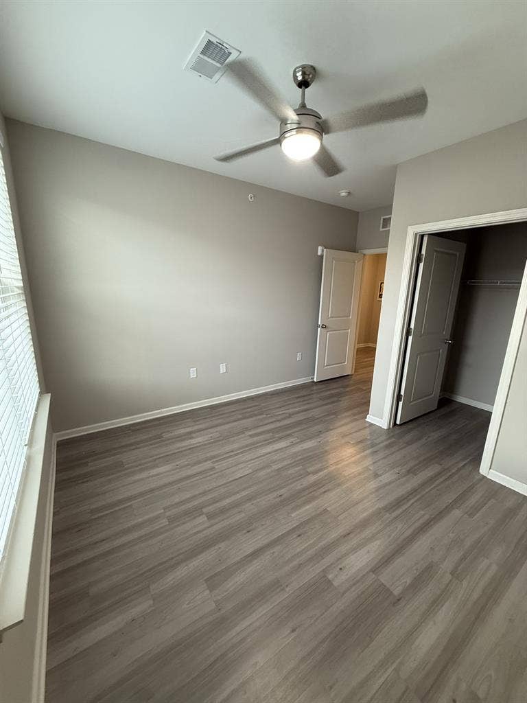 3rd bedroom for rent in Middletown