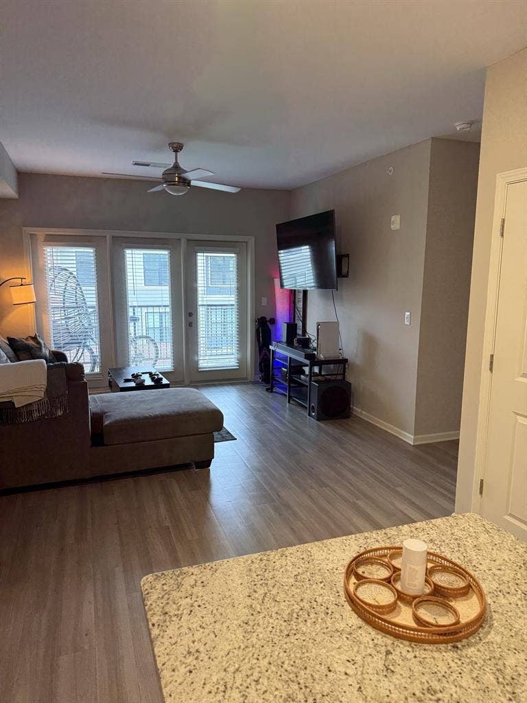 3rd bedroom for rent in Middletown