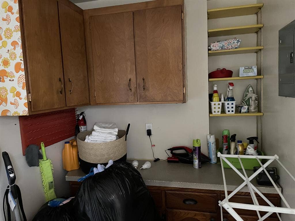 Preferred LGBTQ+ 5th Roommate
