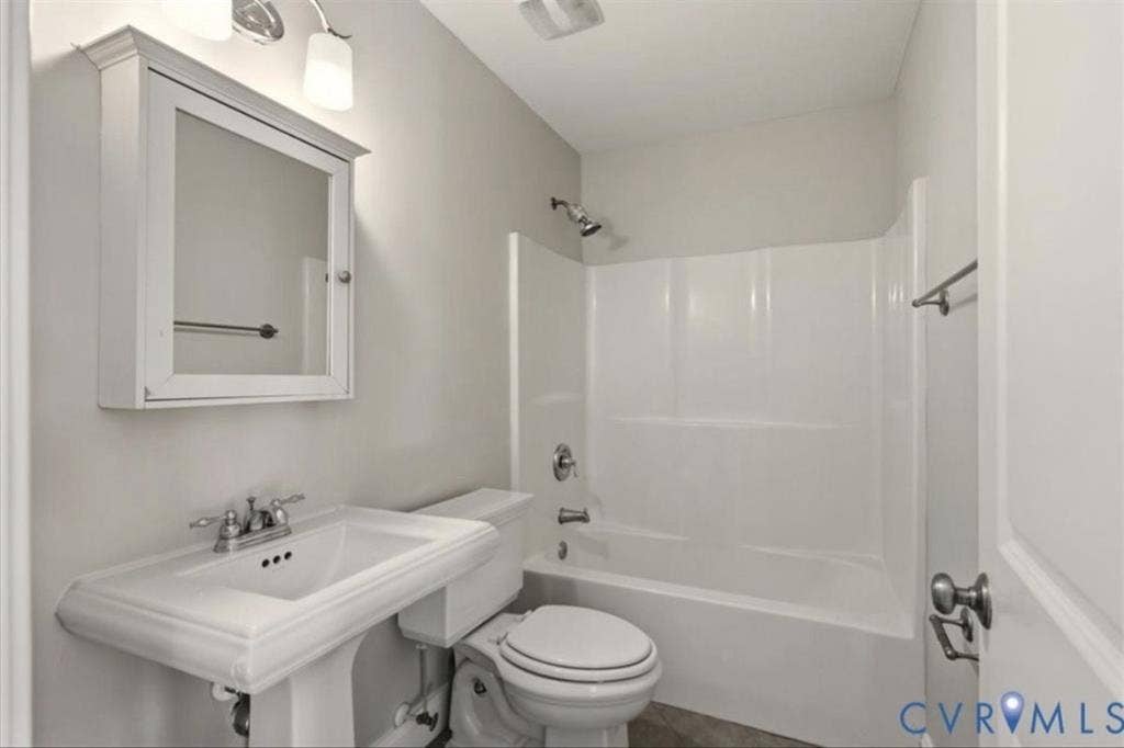 Looking to rent out a room!