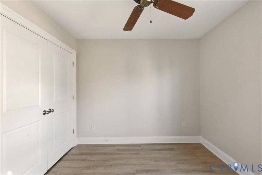 Looking to rent out a room!