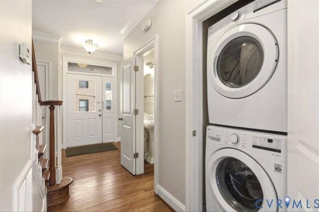 Looking to rent out a room!