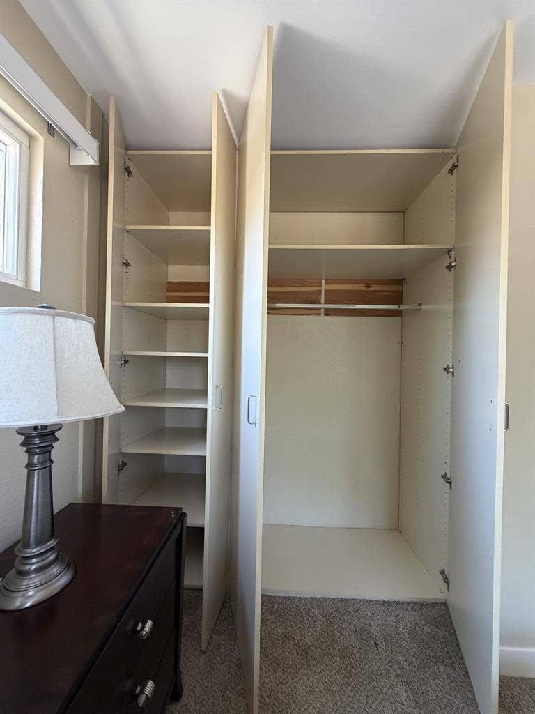 3 bedroom house in Palm Springss