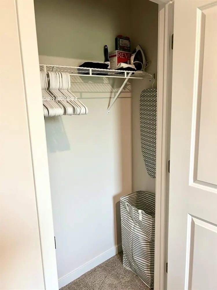 Your Stay Away From Travel Room 2