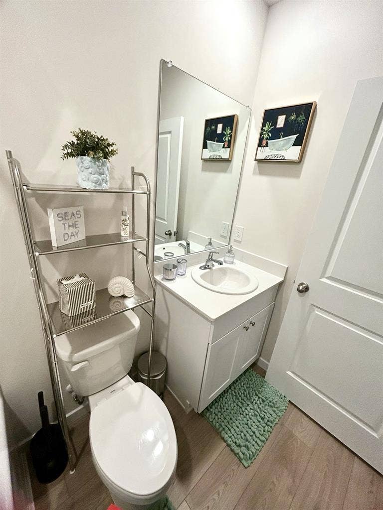 Your Stay Away From Travel Room 2